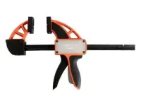 116413_BA-QCB-150, QCB-300, QCB-600